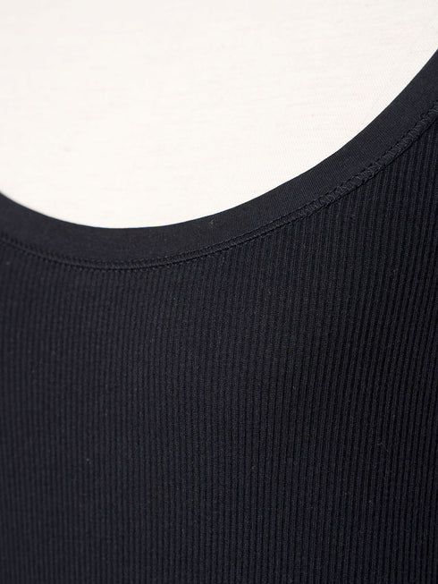 ✧ NEW ✧ daily fit tank(予約商品)